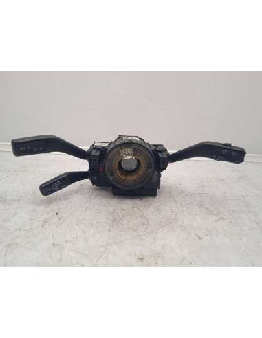 MANDO LUCES - 735511 / 3C5953513C