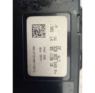 MANDO LUCES - 735511 /... 2