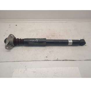 AMORTIGUADOR TRASERO...