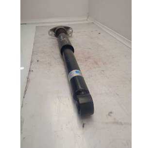 AMORTIGUADOR TRASERO... 2