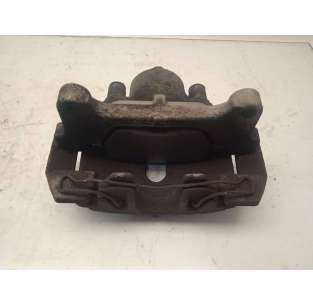 PINZA DE FRENO DELANTERA... 2