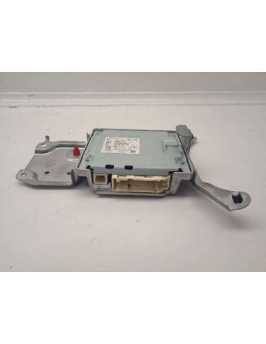 MODULO ELECTRONICO - 735576 / 8624052020