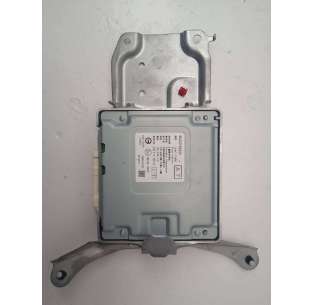 MODULO ELECTRONICO - 735576... 2