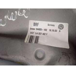 ELEVALUNAS DELANTERO... 2