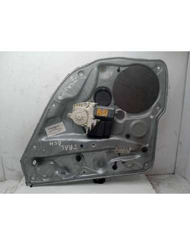 ELEVALUNAS TRASERO DERECHO - 608075 /...