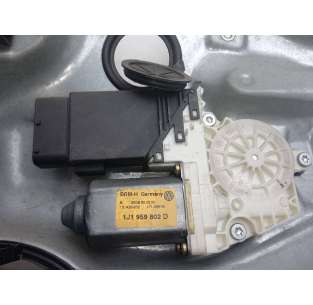 ELEVALUNAS DELANTERO... 2