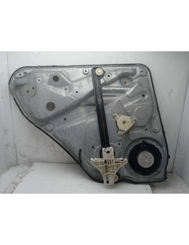 ELEVALUNAS TRASERO DERECHO - 663071 /...