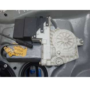 ELEVALUNAS TRASERO DERECHO... 2