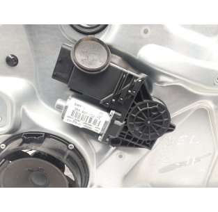 ELEVALUNAS DELANTERO... 2