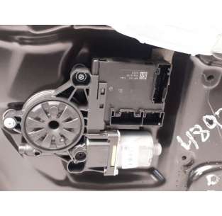 ELEVALUNAS DELANTERO... 2