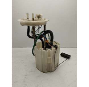 BOMBA COMBUSTIBLE OPEL...