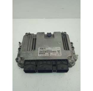 CENTRALITA MOTOR UCE FORD...