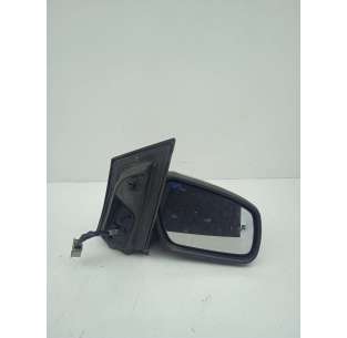 RETROVISOR DERECHO FORD...