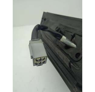 RETROVISOR DERECHO FORD... 2