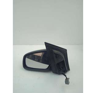 RETROVISOR IZQUIERDO FORD...