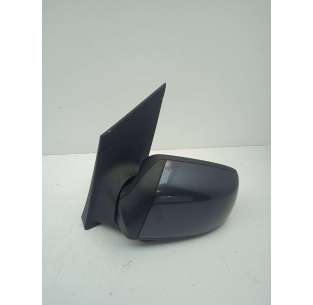 RETROVISOR IZQUIERDO FORD... 2