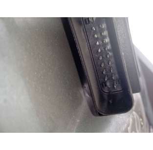 ELEVALUNAS TRASERO... 2