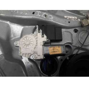 ELEVALUNAS TRASERO... 2