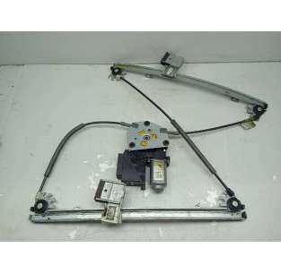 ELEVALUNAS DELANTERO... 2