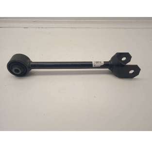 BRAZO SUSPENSION INFERIOR...