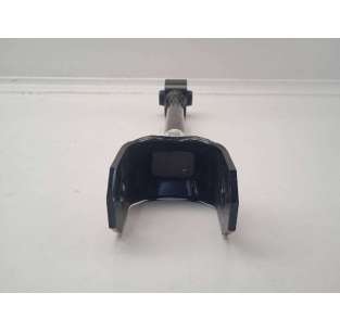 BRAZO SUSPENSION INFERIOR... 2