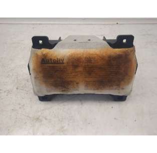 AIRBAG DELANTERO DERECHO -...