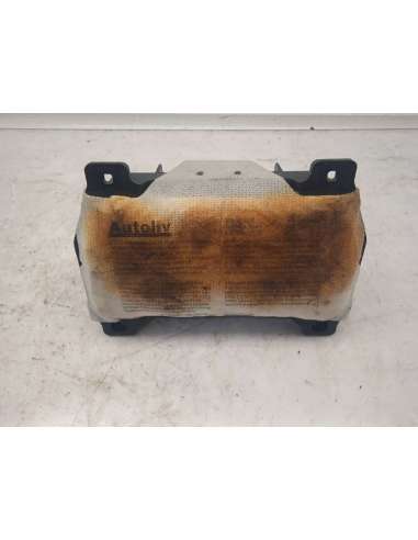 AIRBAG DELANTERO DERECHO - 735709 /...