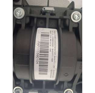 AIRBAG DELANTERO DERECHO -... 2