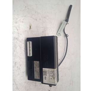 MODULO ELECTRONICO KIA CEED...