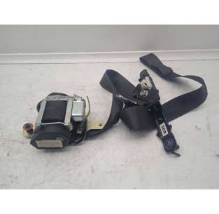 CINTURON SEGURIDAD...