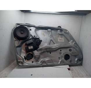 ELEVALUNAS DELANTERO... 2