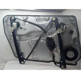 ELEVALUNAS DELANTERO... 2