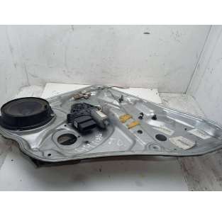 ELEVALUNAS TRASERO DERECHO... 2