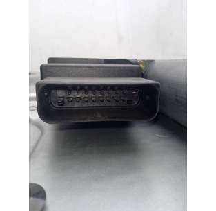 ELEVALUNAS TRASERO DERECHO... 2