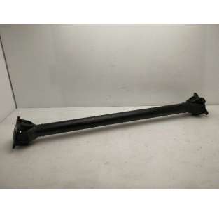 TRANSMISION CENTRAL...