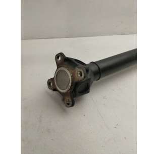 TRANSMISION CENTRAL... 2