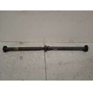 TRANSMISION CENTRAL...