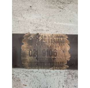 TRANSMISION CENTRAL... 2