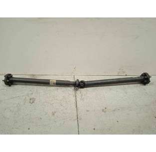 TRANSMISION CENTRAL...