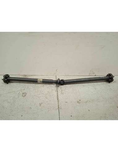 TRANSMISION CENTRAL MERCEDES-BENZ CLK...