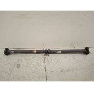 TRANSMISION CENTRAL...