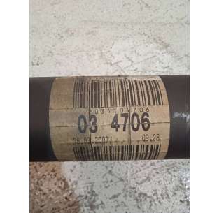 TRANSMISION CENTRAL... 2