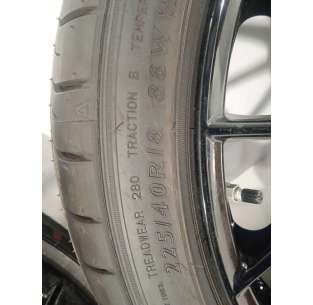 JUEGO LLANTAS - 735606 /... 2