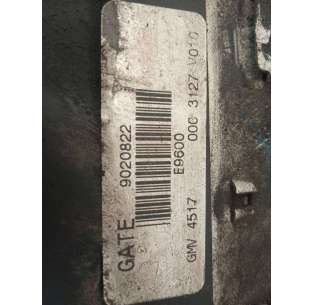 INTERCOOLER SMART FORTWO... 2