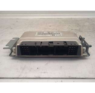 CENTRALITA MOTOR UCE HONDA...