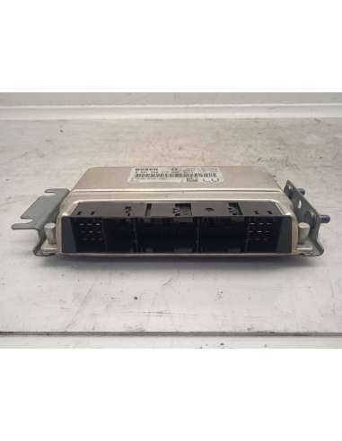 CENTRALITA MOTOR UCE HONDA JAZZ...