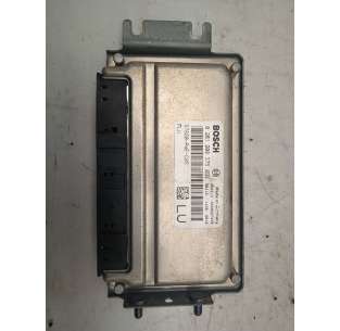 CENTRALITA MOTOR UCE HONDA... 2