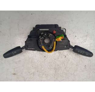 MANDO LUCES OPEL CORSA D -...
