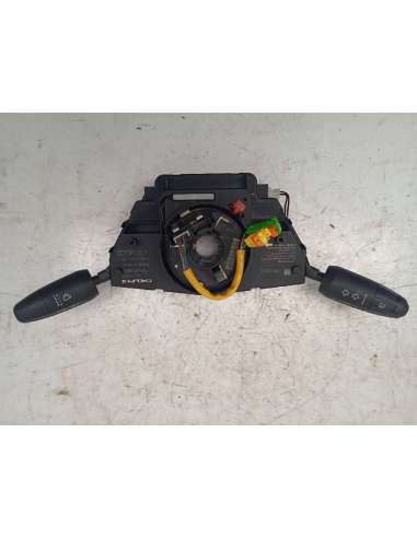 MANDO LUCES OPEL CORSA D - 735938 /...