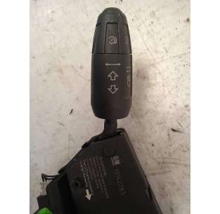 MANDO LUCES OPEL CORSA D -... 2